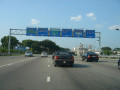 Malaysia - Must See Tourist Attractions And Activities