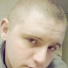 ZacharyG profile image
