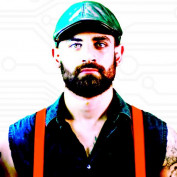 Bassem Girgis profile image