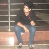 Akshay Kumar567 profile image