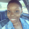 LadyV423 profile image