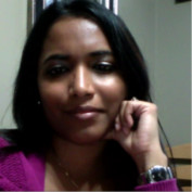 SabaRas profile image