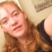 barefootorbust profile image