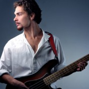 onlinebasslessons profile image