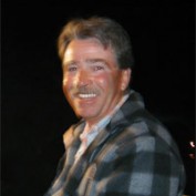 markdale profile image