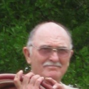 retirementhelp profile image