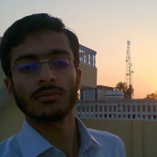 fawad ahmed profile image