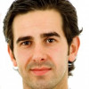 Aron Graves profile image