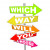 Tough choices are part of midlife crisis Tough choices are part of midlife crisis