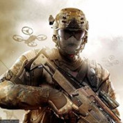 Luke Swenson profile image