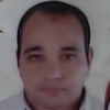 Muhammed F Omran profile image