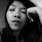 Bernq profile image