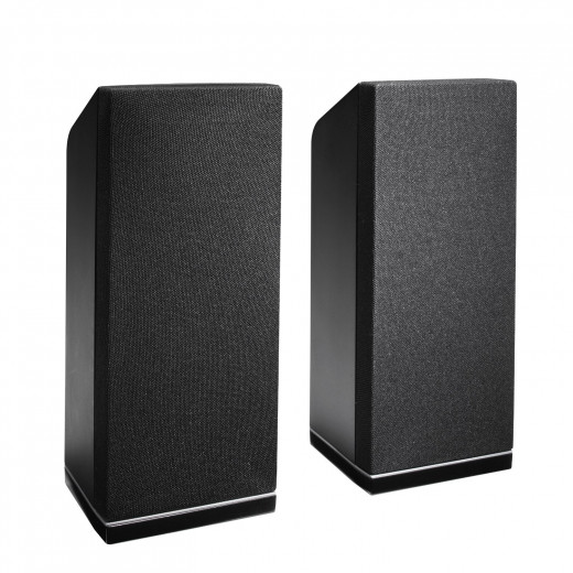 Best Cheap Soundbar Speakers - VIZIO (Model no. S4251w-B4)