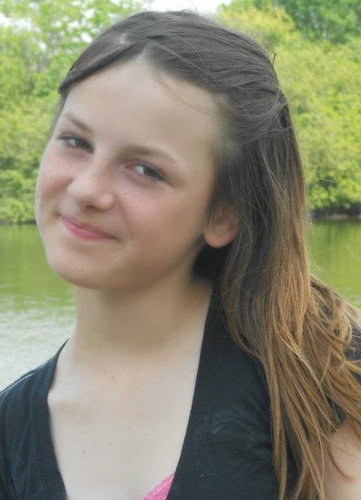 12 year-old Rebecca Sedwick took her own life last year after intense, anonymous cyberbullying on the website Ask.fm.
