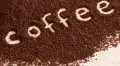 10 Eco Friendly Uses for Coffee Grounds