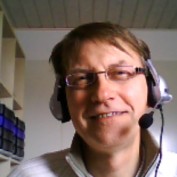 nikihunden profile image