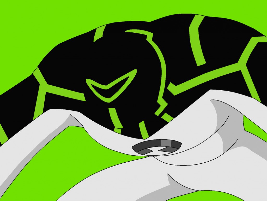 Play the free ben 10 game upgrade chasers and other ben 10 games on cartoon...