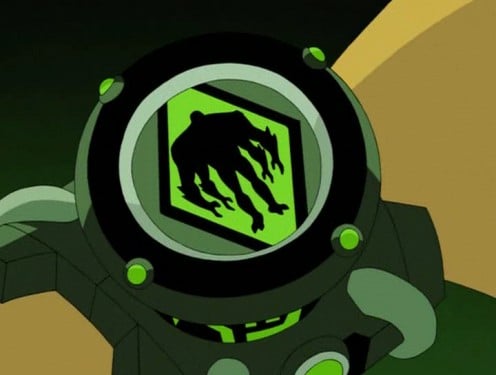 Ben10 Original10 Aliens: Ben10 First 10 Alien Heroes | hubpages