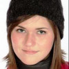 Suzy Miles profile image