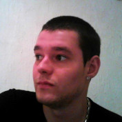 KirilBahchevanov profile image