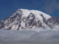 Plan a Summer Vacation to Washington State
