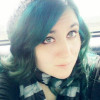 jujugasms profile image