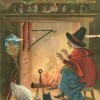 Types of Witches: What is a Kitchen Witch and How to Be One