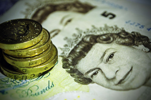Make sure you negotiate your salary to one that you are worth.