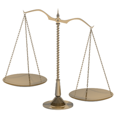 Balance your career and salary expectations