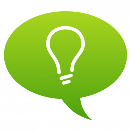https://usercontent1.hubstatic.com/8924846_f260.jpg