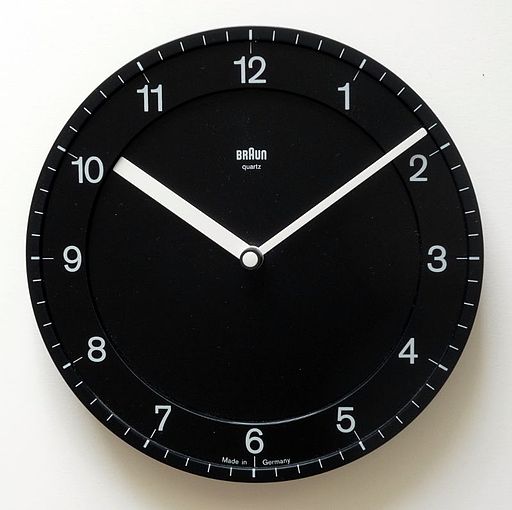 Taking your time when filling out an application form will ultimately save you time in the long run.