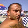 donwilsoon profile image