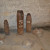 Fort Douaumont: Verdun & WW1 Fort Douaumont: Verdun & WW1