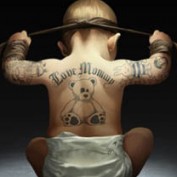 ironmaidendp profile image