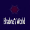 bhabna profile image