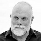 Lanny Poffo profile image