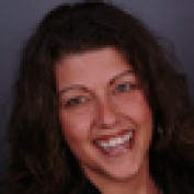 Virtual Leader profile image