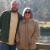 Me and the wife at the Toccoa River