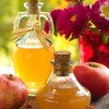 What You Need to Know About Apple Cider Vinegar Weight Loss