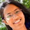 shampabasu profile image