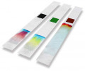 The Different Types Of Chromatography