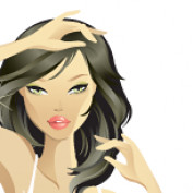 ShivaniBharadwaj profile image