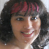 Alesia J profile image