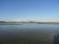 The Beauty and Wonders of Maine Scenery: The Coast of Maine