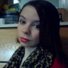 Brie Danas profile image