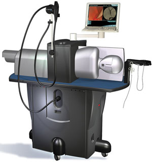 Endoscopy