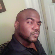 keemackme2 profile image