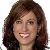 Dawn McIntyre profile image