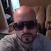 Nelson Lozada profile image