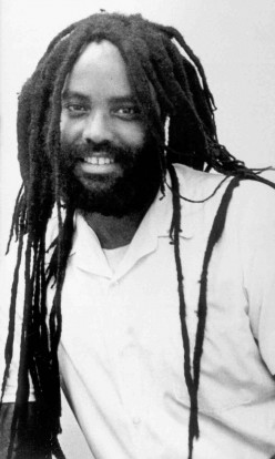 The Murder Trial of Mumia Abu-Jamal